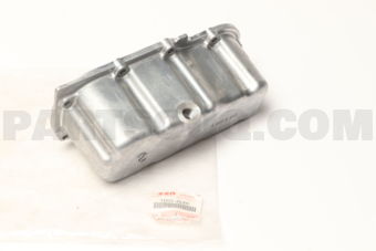 1152166J00 PAN, OIL LOWER