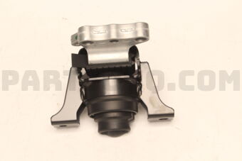 1161052R01 MOUNTING,ENG RH