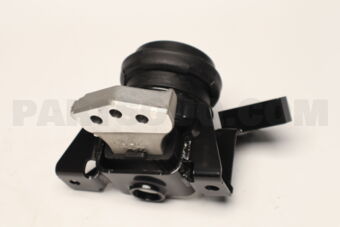 1161061M01 MOUNTING,ENG RH AKK416
