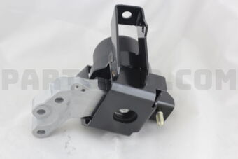 1161061PC0 Suzuki MOUNTING,ENG RH