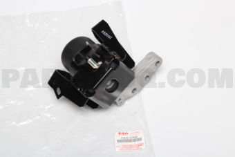 1161061PC0 MOUNTING,ENG RH