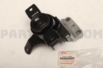 1161062RA0 MOUNTING COMP,ENG RH