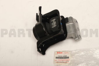 1161062RA0 MOUNTING COMP,ENG RH
