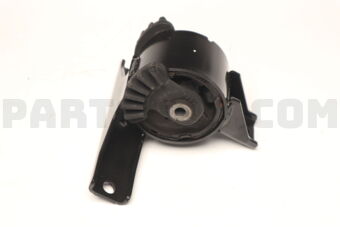 1161080JB0 MOUNTING,ENG RH