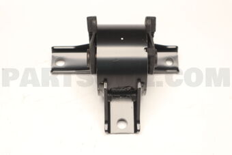 1161080JB0 MOUNTING,ENG RH