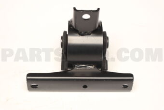1161080JB0 MOUNTING,ENG RH