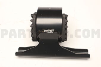 1161080JB0 MOUNTING,ENG RH
