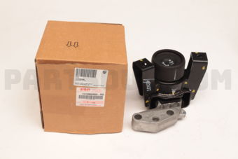 11610M60M00 MOUNTING, ENG RH