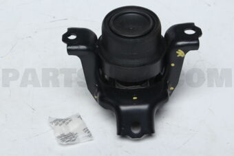 11610M68P02 MOUNTING,ENG RH