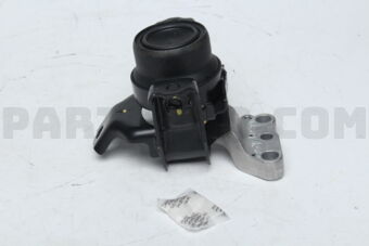 11610M68P02 MOUNTING,ENG RH