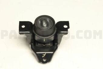 11610M72R00 MOUNTING COMP,ENG RH