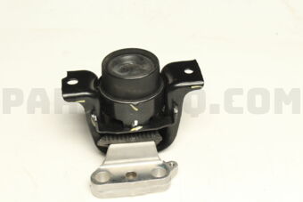 11610M72R00 MOUNTING COMP,ENG RH