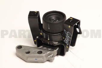 11610M74LA0 MOUNTING  ENG RH