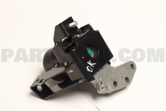 11610M74LA0 MOUNTING  ENG RH