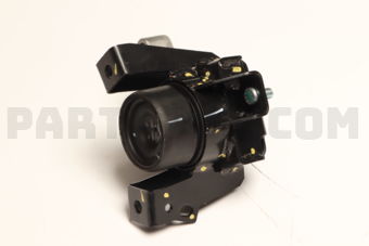 11610M74LA0 MOUNTING  ENG RH