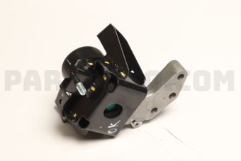 11610M74LA0 MOUNTING  ENG RH