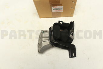 11610M76M00 MOUNTING COMP,ENG RH