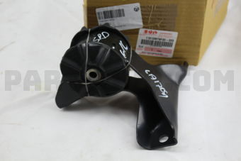 11610M79F30 MOUNTING, ENGINE RH