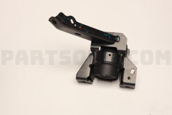 11610M82R10 MOUNTING, ENG RH