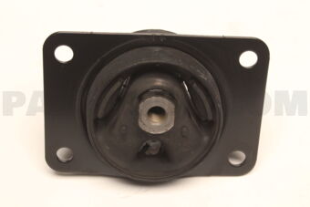 1162054L00 MOUNTING, ENG LH