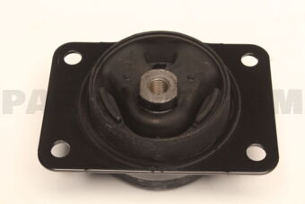 1162054L00 MOUNTING, ENG LH