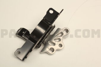 1162062R10 MOUNTING COMP,ENG LH