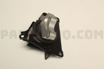 1162062R10 MOUNTING COMP,ENG LH