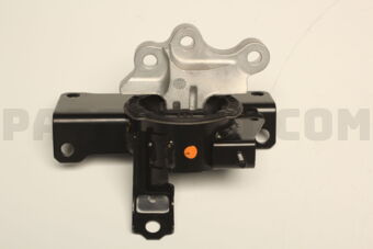 1162062R10 MOUNTING COMP,ENG LH