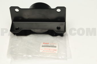 1162071LC0 MOUNTING, ENG LH