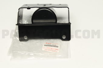 1162071LC0 MOUNTING, ENG LH