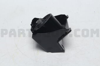 1162072L00 MOUNTING COMP,ENG LH