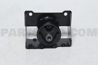 1162072L00 MOUNTING COMP,ENG LH