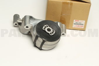 1162078J00 MOUNTING, TRANS FR