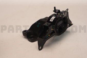 11620M55RA0 MOUNTING COMP, ENG LH