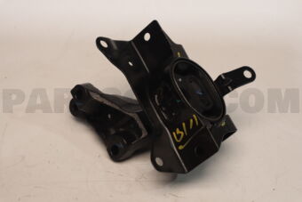 11620M55RA0 MOUNTING COMP, ENG LH