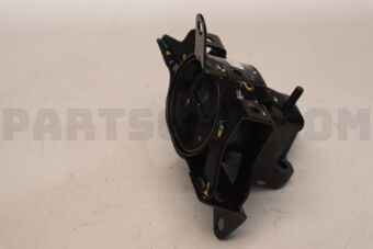 11620M55RA0 MOUNTING COMP, ENG LH