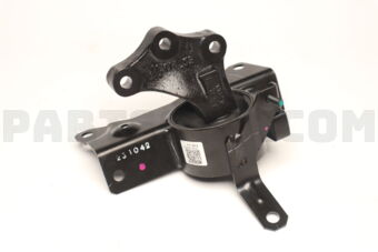 11620M72R10 MOUNTING COMP,ENG LH