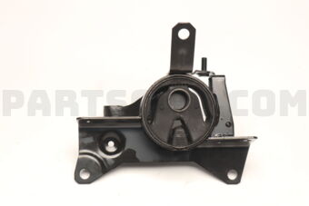 11620M72R10 MOUNTING COMP,ENG LH