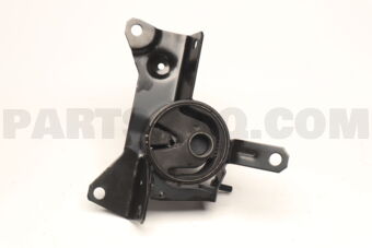11620M72R10 MOUNTING COMP,ENG LH