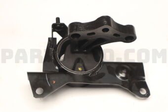 11620M72R10 MOUNTING COMP,ENG LH