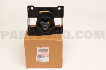 11620M74LB0 MOUNTING  ENG LH