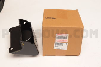 11620M74LB0 MOUNTING  ENG LH