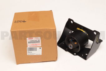 11620M74LB0 MOUNTING  ENG LH