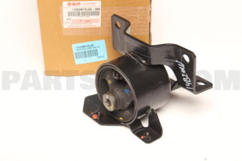 11620M74LD0 MOUNTING COMP,ENG LH