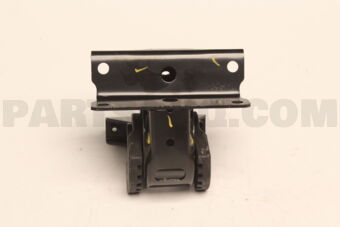 11620M76M00 MOUNTING COMP,ENG LH
