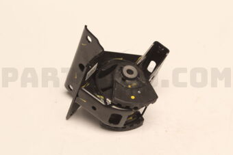 11620M76M00 MOUNTING COMP,ENG LH