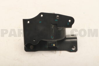11620M79M10 MOUNTING,ENG LH