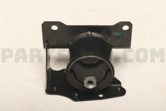11620M79M10 MOUNTING,ENG LH