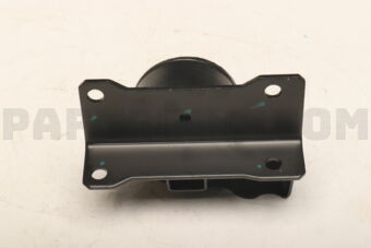 11620M79M10 MOUNTING,ENG LH