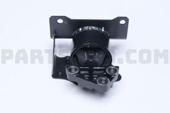 11620M82R10 MOUNTING, ENG LH